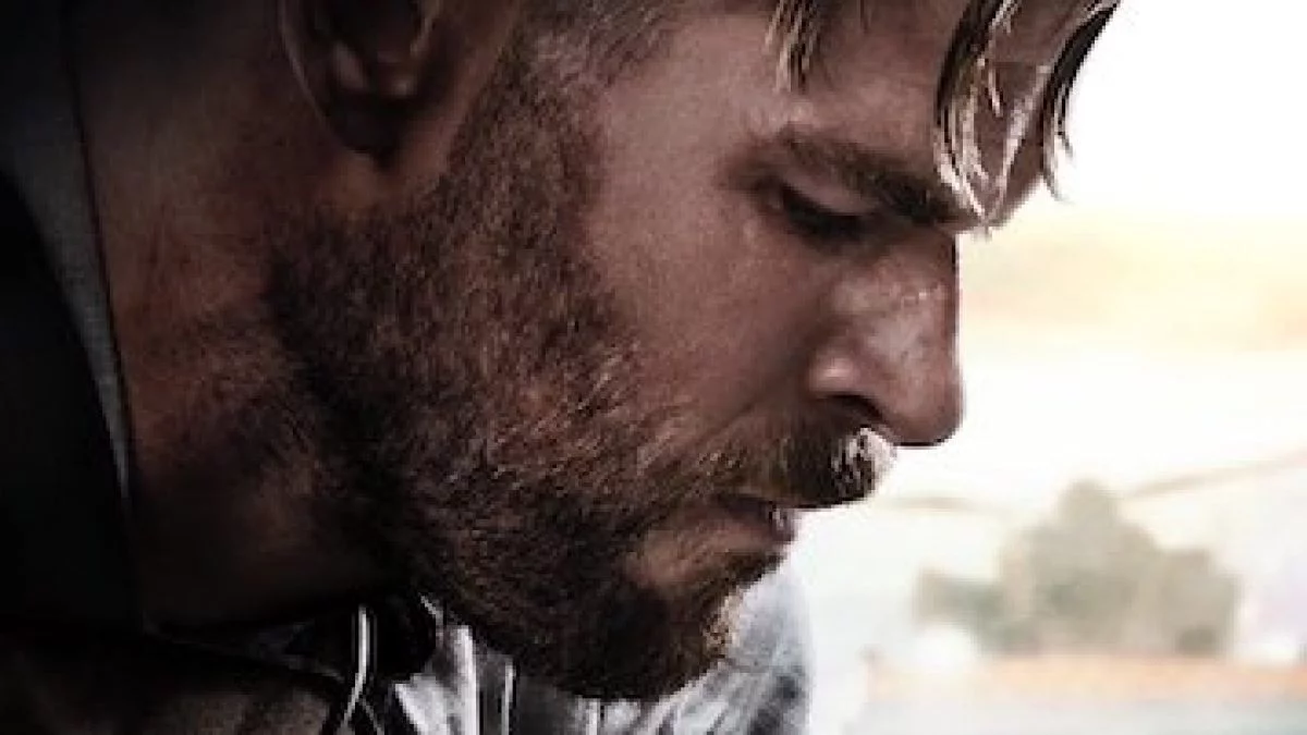 Mad Max: Furiosa - Chris Hemsworth zagra główną męską postać?