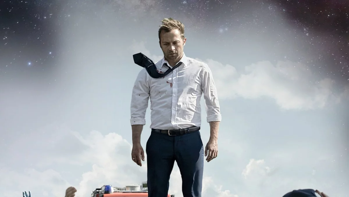 Polski Instytut Sztuki Filmowej ogłosił kandydatów do walki o nominację do Oscara