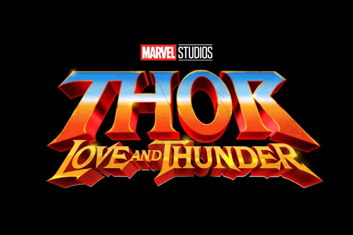 Thor: Love and Thunder – Natalie Portman zdradza, kiedy rozpoczną się zdjęcia do filmu