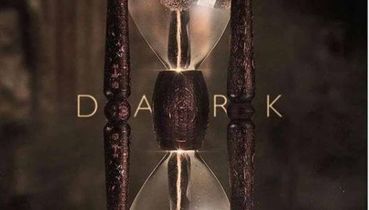 Co oglądamy na Netflix? Dark wraca na podium