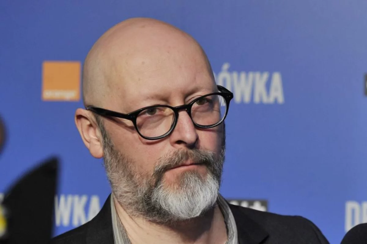 Wesele 2 - ruszyły zdjęcia do filmu Smarzowskiego!