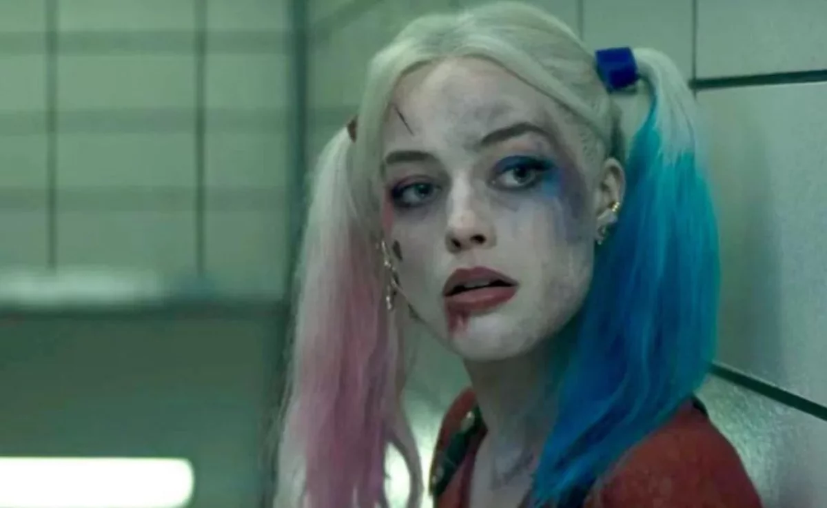 Legion samobójców - fani chcą odpowiednika Snyder Cut. Reżyser zabiera głos