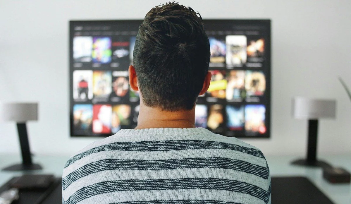 Kino Amondo w twoim domu. Od 24 kwietnia codzienne pokazy filmów online