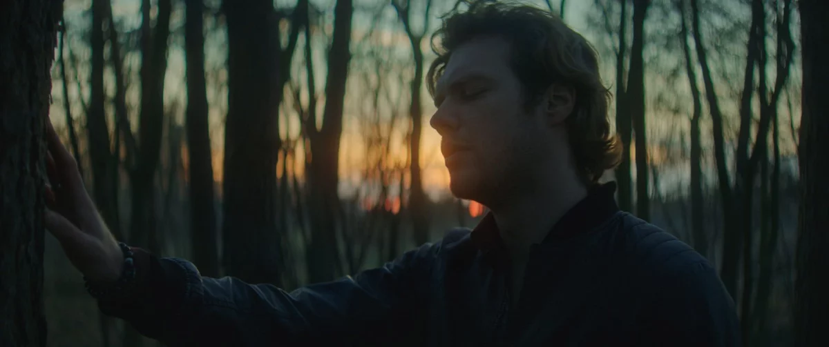 Nic nie ginie już dziś w usłudze PREMIERY VOD+