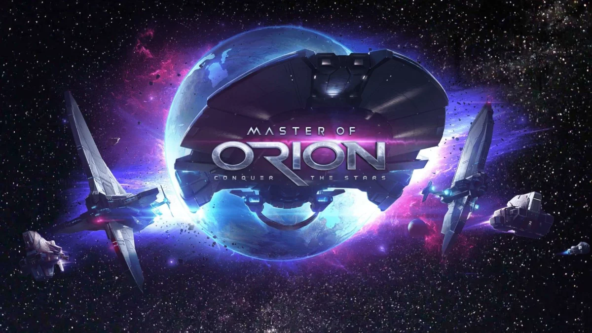 Master of Orion: Conquer The Stars za darmo dla graczy World of Tanks!