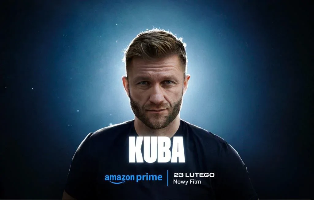 Zdjęcia z oficjalnej premiery dokumentu Kuba od Amazon Prime Video