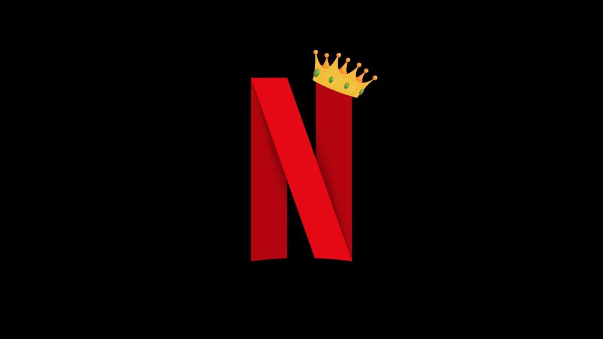 Netflix Party, czyli dobry sposób na wspólne oglądanie w czasach koronawirusa