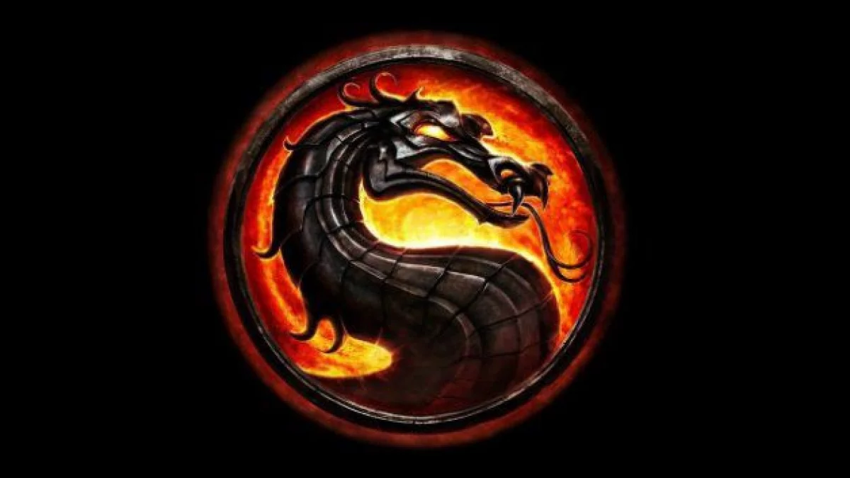 Adaptacja Mortal Kombat zapoczątkuje filmowe uniwersum?!