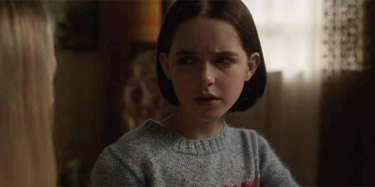 Malignant - James Wan z nową produkcją. Gwiazda Annabelle wraca do domu w obsadzie