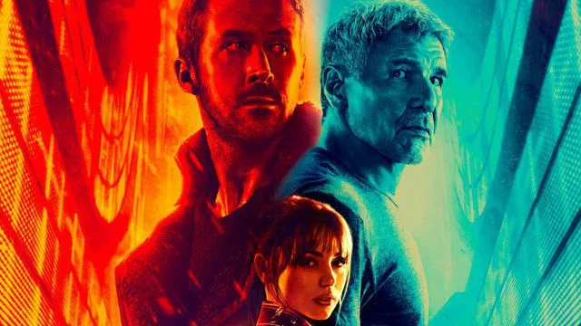 Nowy reżyser Blade Runner 2099 wybrany!