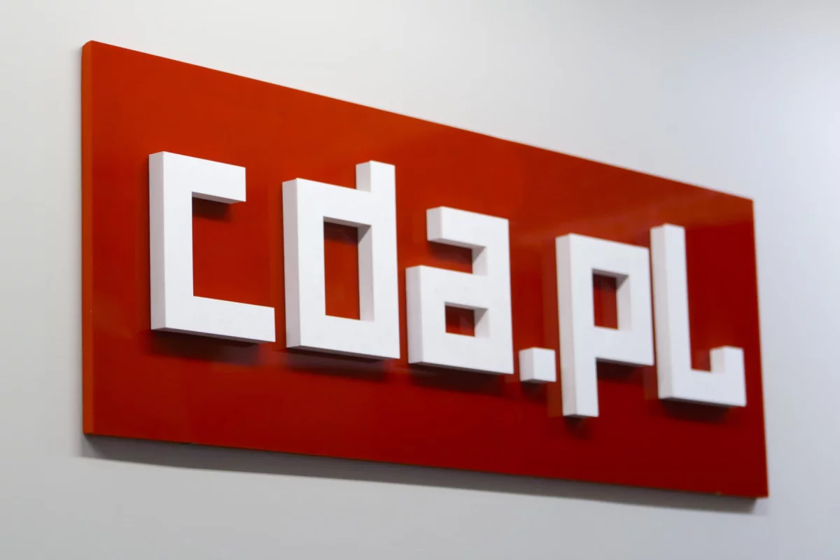 Kolejny rekordowy rok serwisu CDA