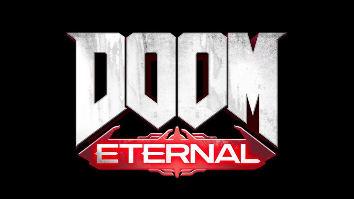Doom Eternal - nowy gameplay prezentuje początek gry!