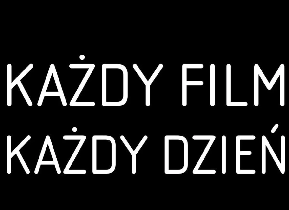Nowe ceny biletów w Multikinie Bydgoszcz, Poznań Malta oraz Warszawa Wola