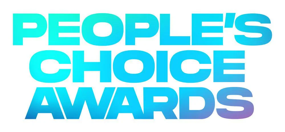 Znamy zwycięzców gali People's Choice Awards 2024!
