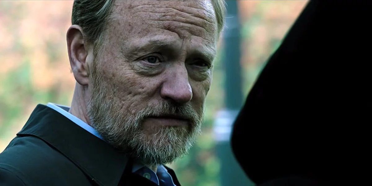 Morbius - czy Jared Harris zagra przyszłego Doctora Octopusa? Aktor ucina spekulacje