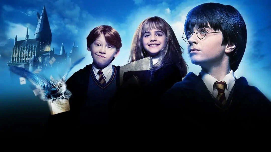 Ranking filmów o Harrym Potterze. Która część przygód młodego czarodzieja jest najlepsza?