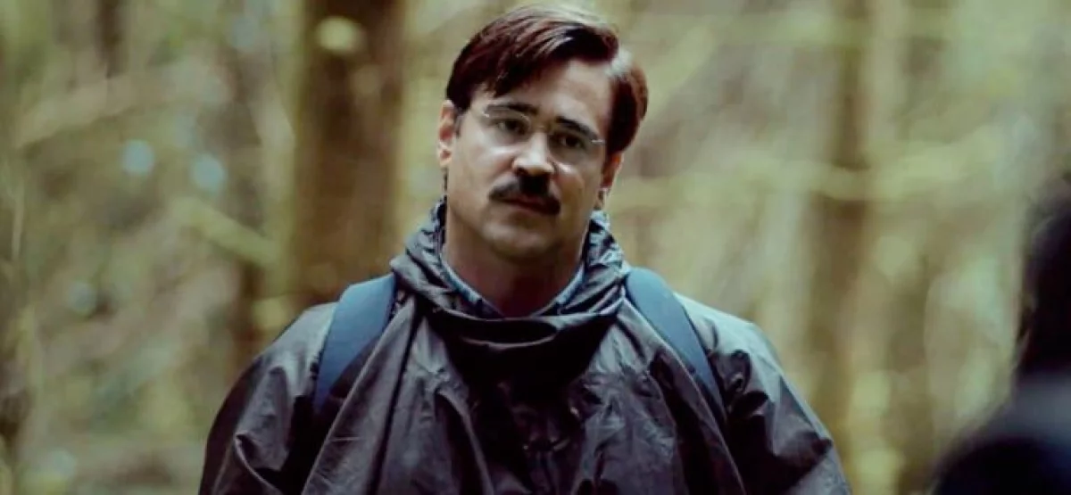 The Batman - Colin Farrell Pingwinem? Trwają negocjacje!