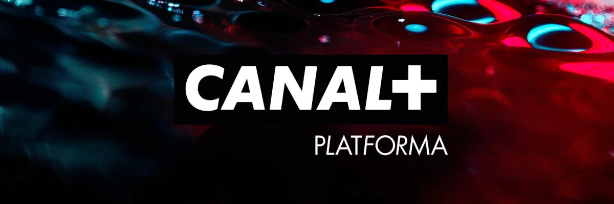 CANAL+ finalizuje zakup 70 proc. udziałów w Kino Świat