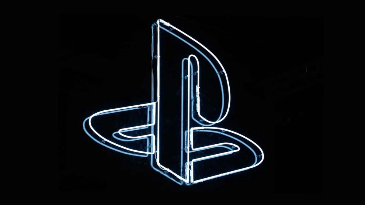 PlayStation 5 oficjalnie zapowiedziane! Znamy wstępną datę premiery