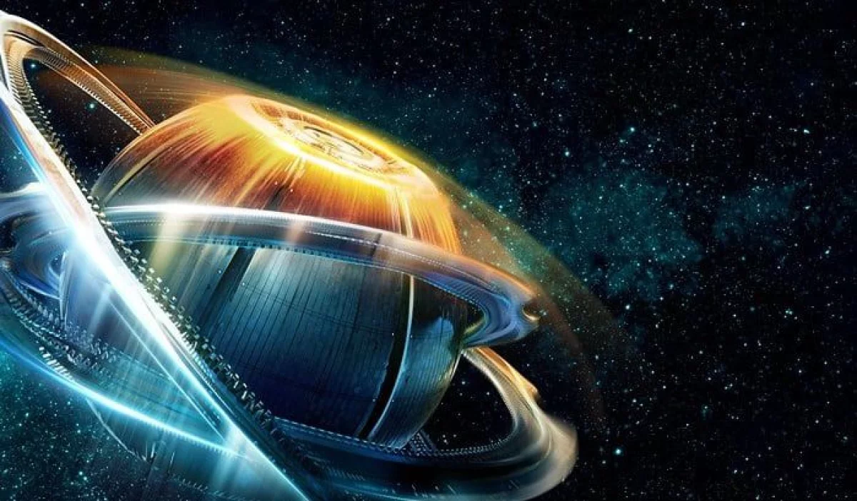 Invasion - powstał sequel Przyciągania. Oto zwiastun rosyjskiej superprodukcji sci-fi!