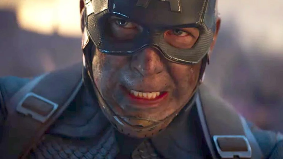 Avengers: Koniec gry - nowe wideo. Specjaliści od efektów specjalnych opowiadają o pracy na planie