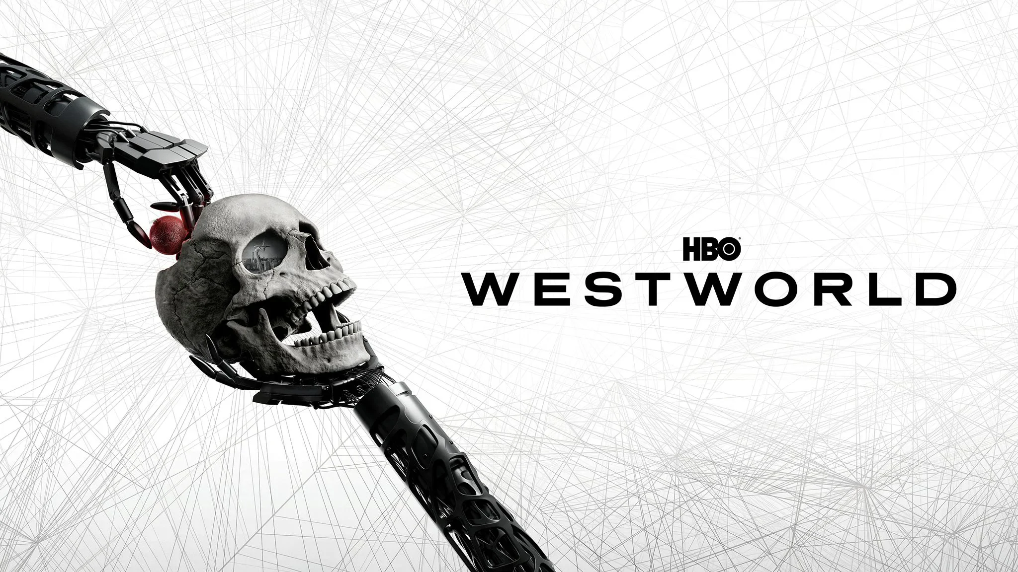 Co z piątym sezonem Westworld? Jonathan Nolan chce dokończyć historię
