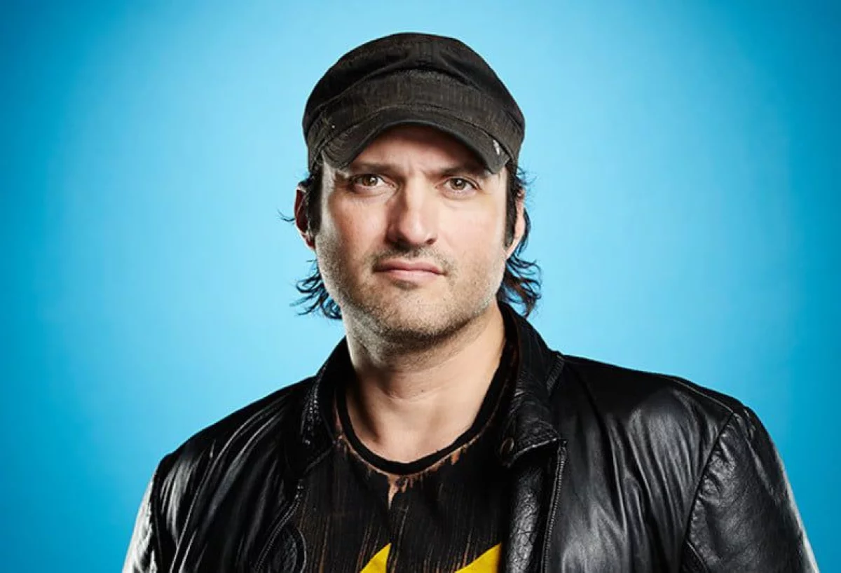 We Can Be Heroes - Robert Rodriguez kompletuje obsadę najnowszego filmu