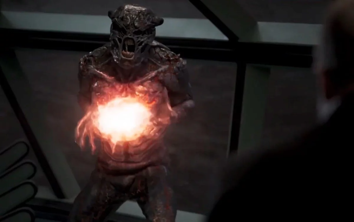 Doom: Annihilation - nowy zwiastun ekranizacji kultowej gry!