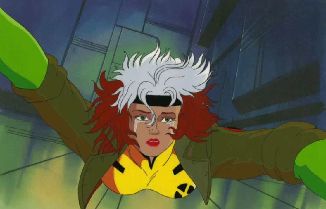 X-Men’97 z krytyką fanów. Poszło o za mało kobiece kształty bohaterek Marvela