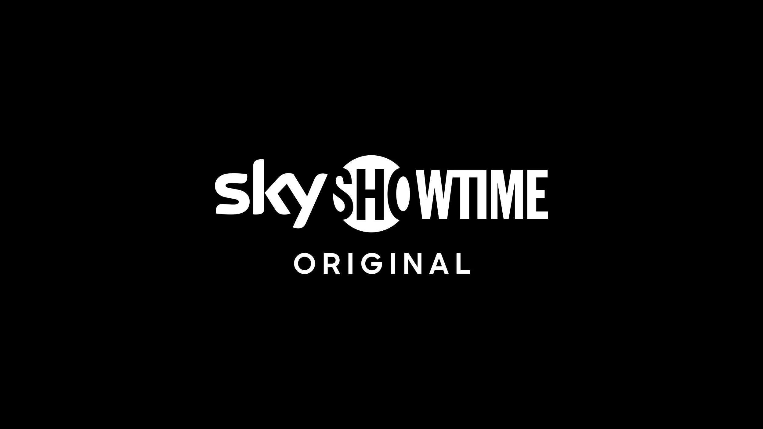 SkyShowtime rozpoczyna produkcję własną w Polsce