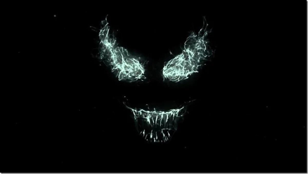 Venom 2 - Andy Serkis jednym z kandydatów na stanowisko reżysera!