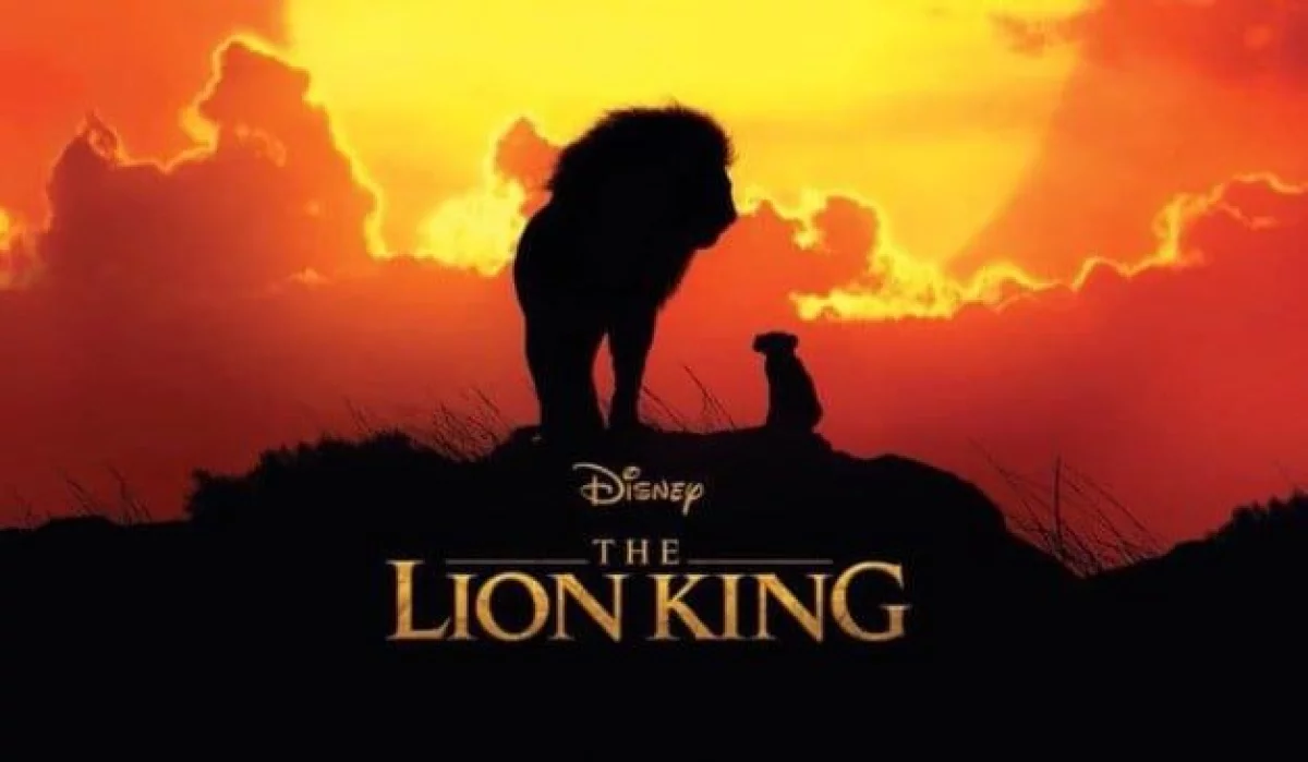 Król Lew z pierwszymi opiniami! Czyżby wielki sukces live-action?