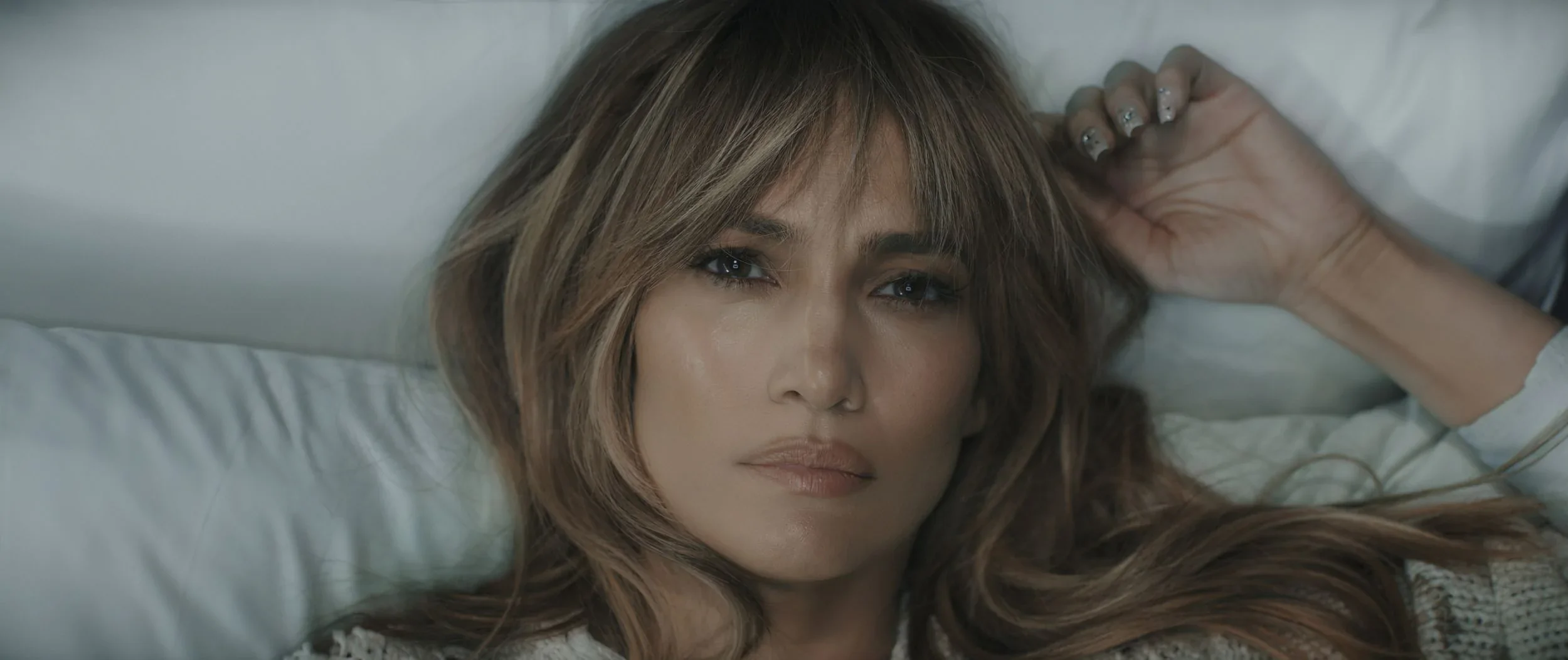 This Is Me...Now: A Love Story, najnowszy film z Jennifer Lopez, od dziś wyłącznie na Prime Video