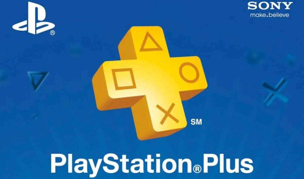 Sony zmienia grę w lipcowej ofercie PS Plus!