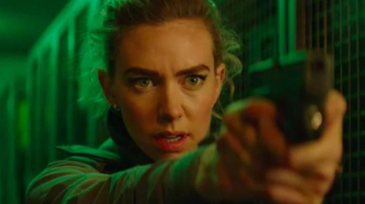 The Batman - Vanessa Kirby kolejnym członkiem obsady?