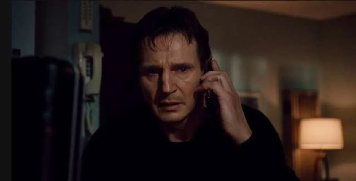 Kingsman: The Great Game - Liam Neeson w obsadzie prequela!