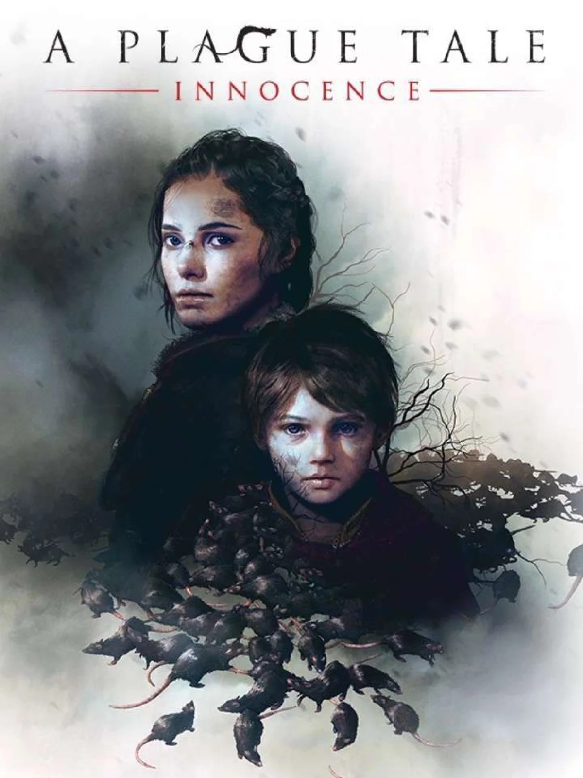 Twórcy A Plague Tale: Innocence chwalą się wysokimi ocenami produkcji