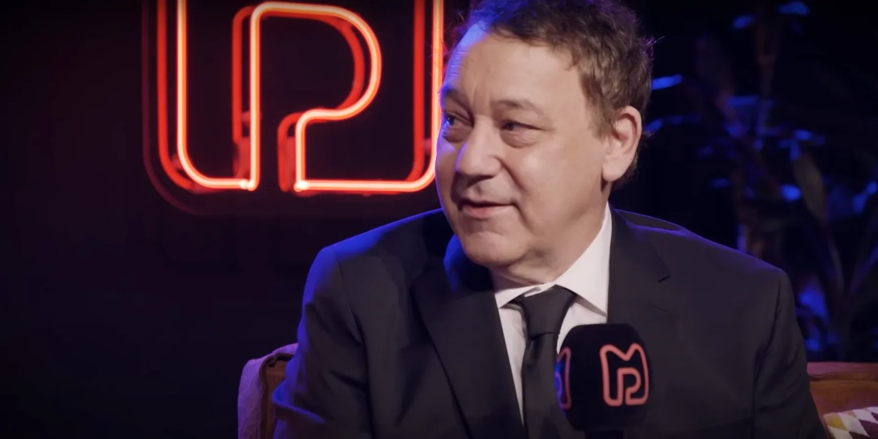 Sam Raimi wyreżyseruje Avengers: Secret wars?