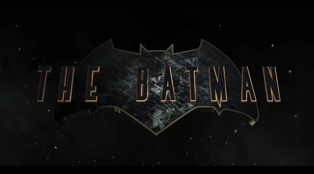The Batman - wiemy, jakich przeciwników będzie miał Mroczny Rycerz?!