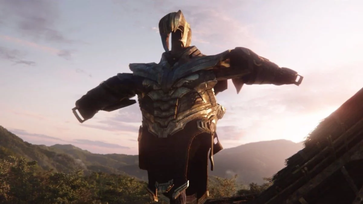 Najpopularniejsze filmy weekendu 10.05-12.05. Niezatapialni Avengers przewodzą Krainie cudów i Klątwie La Llorony