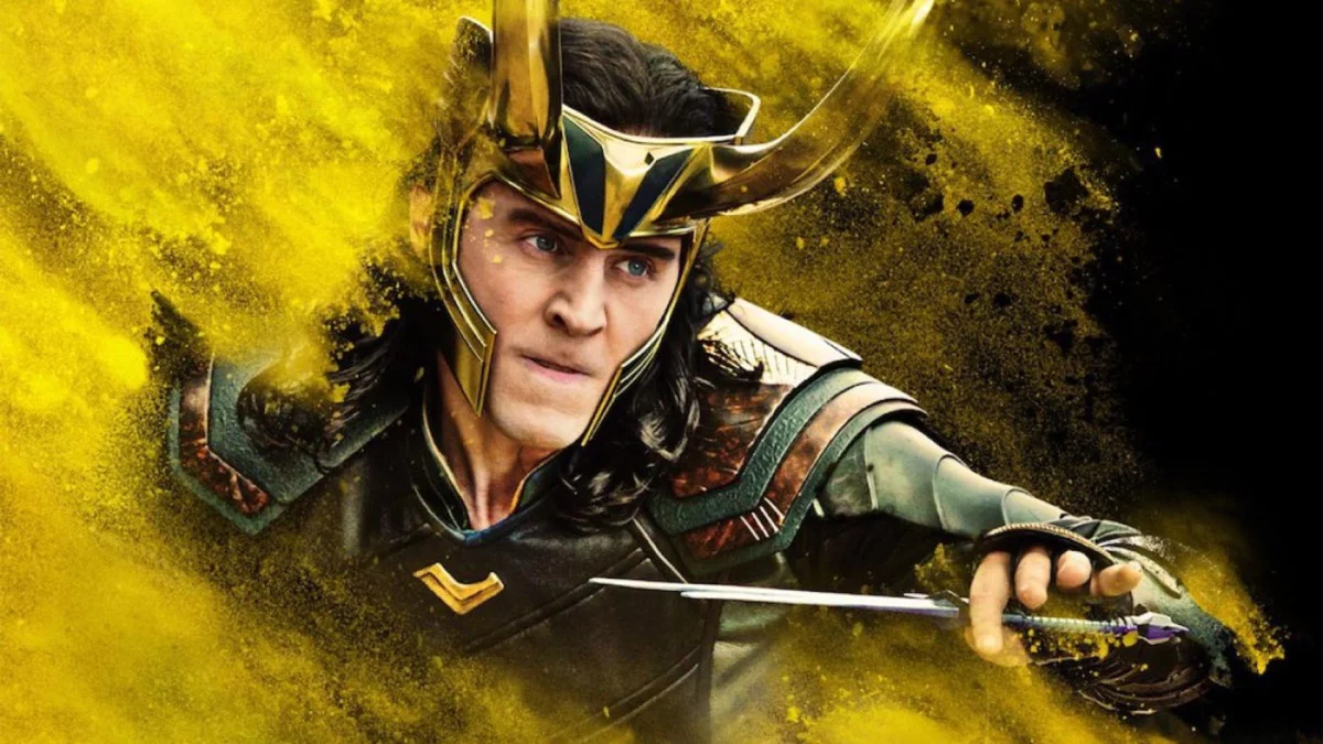 Avengers: Koniec gry - twórcy potwierdzają jedną z teorii na temat linii czasowych