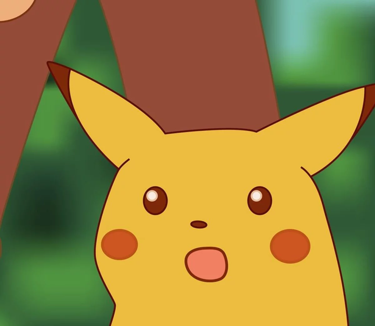 Pokémon: Detektyw Pikachu – Ryan Reynolds udostępnił cały film?!