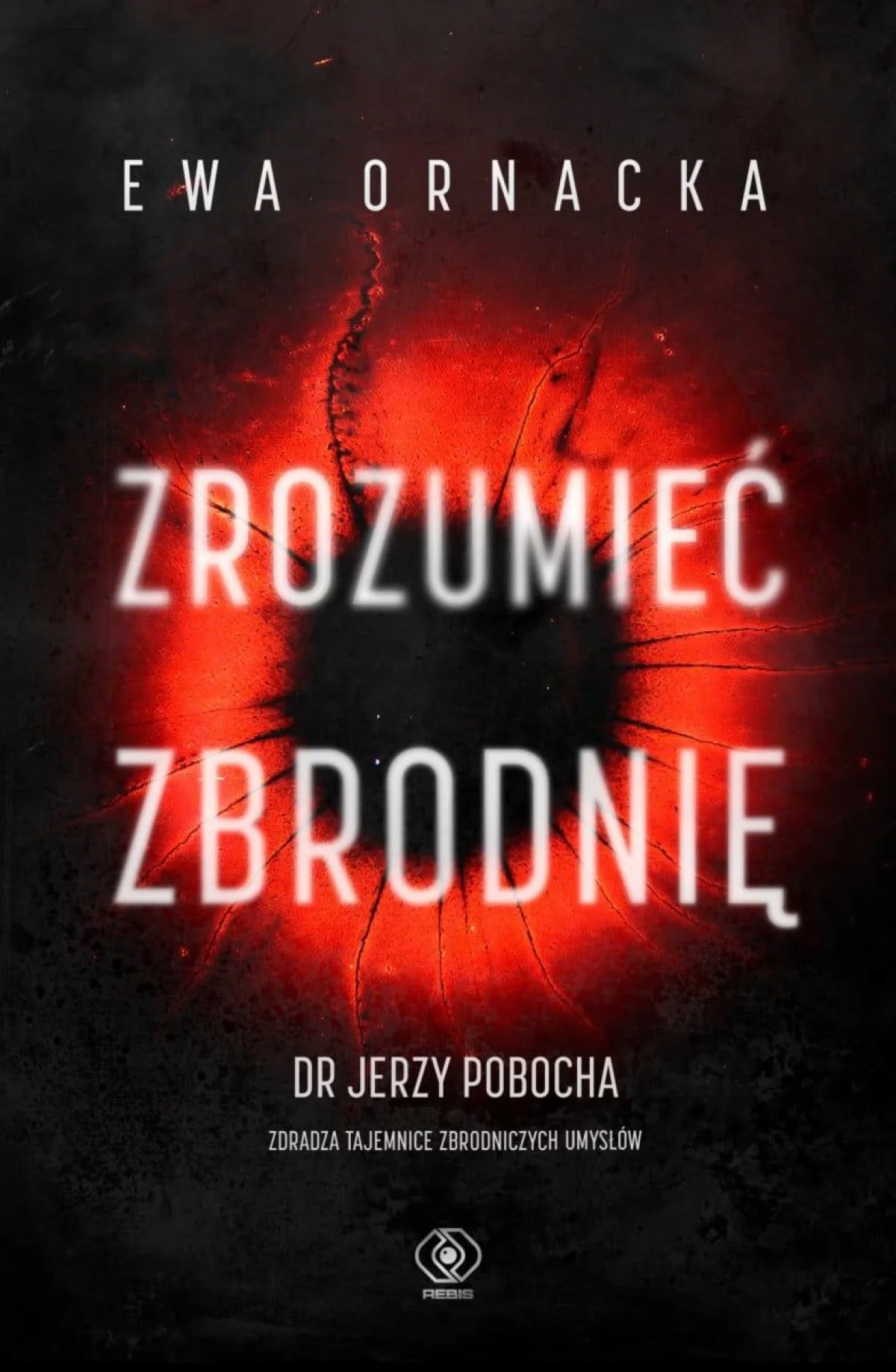 Rebis z mocnymi zapowiedziami na czerwiec