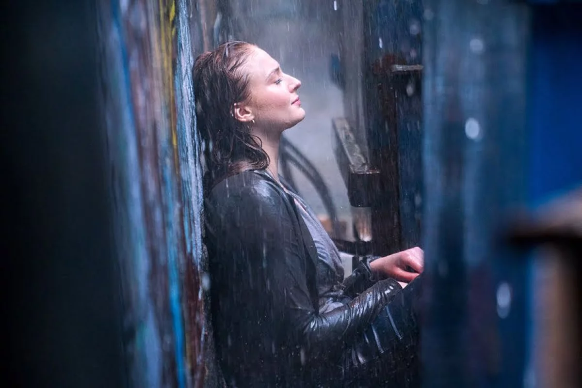 X-Men: Mroczna Phoenix - finalny zwiastun filmu!