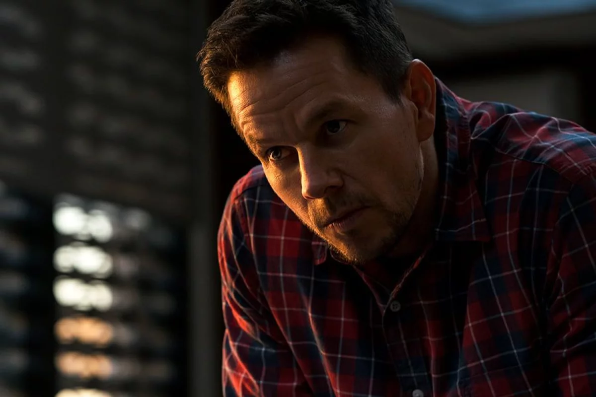 Good Joe Bell - Mark Wahlberg i Connie Britton w obsadzie dramatu opartego na faktach!