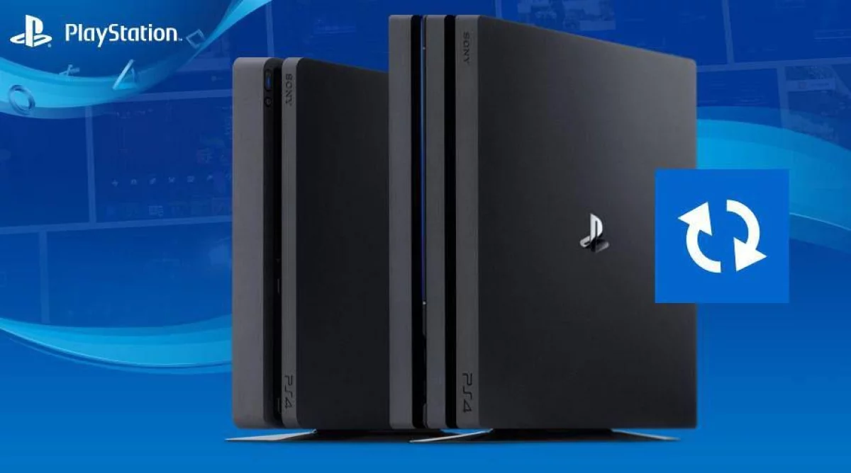 Stało się! Od jutra będziemy mogli zmienić ID w PlayStation Network!