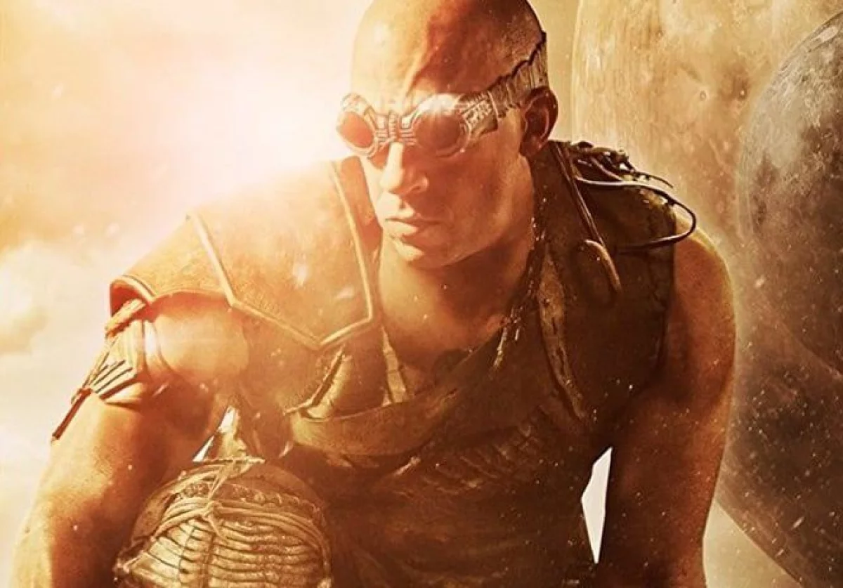 Vin Diesel dołączył do obsady sequeli Avatara?