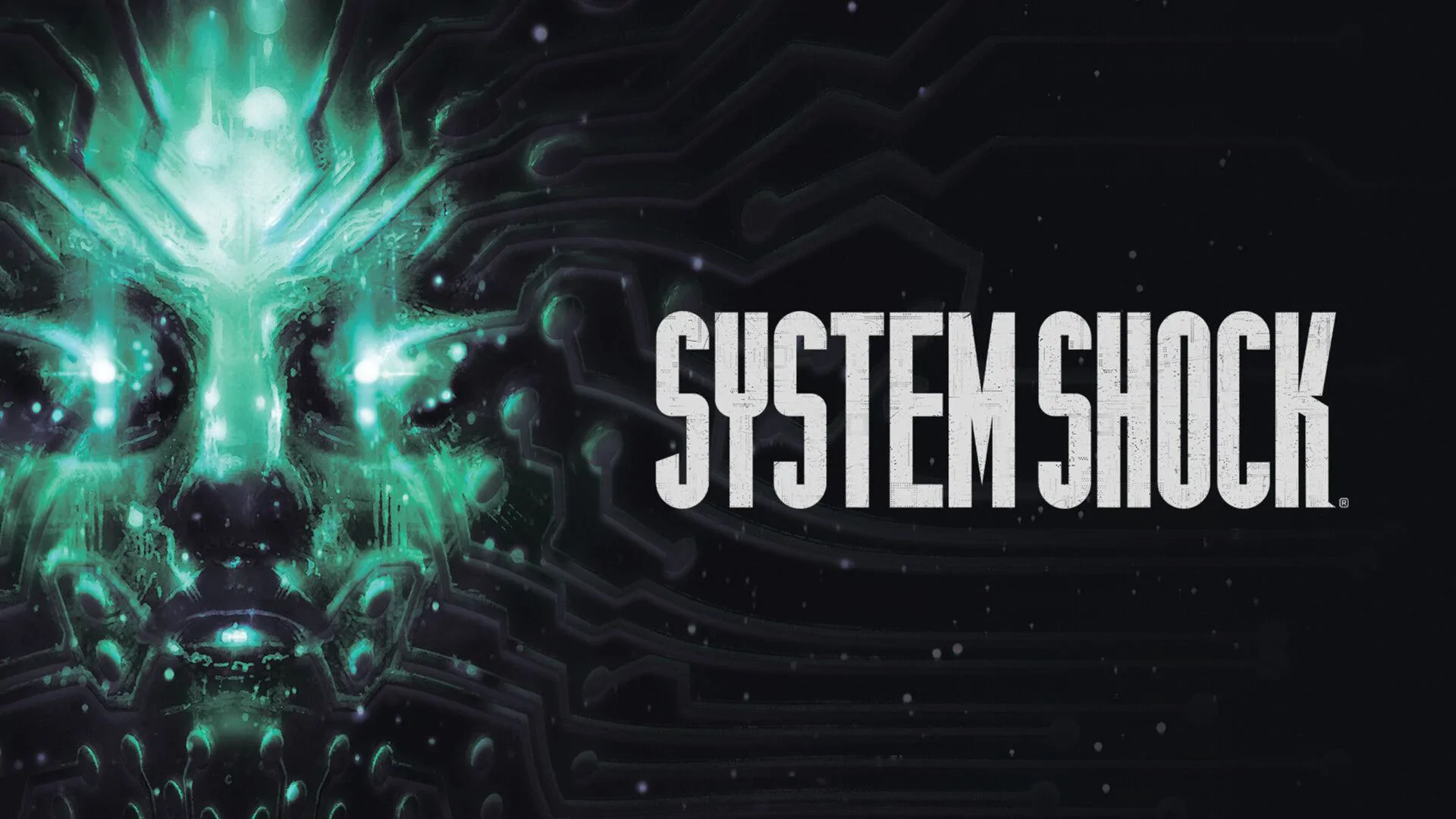 System Shock Remake - recenzja gry. Robot nie może zranić człowieka