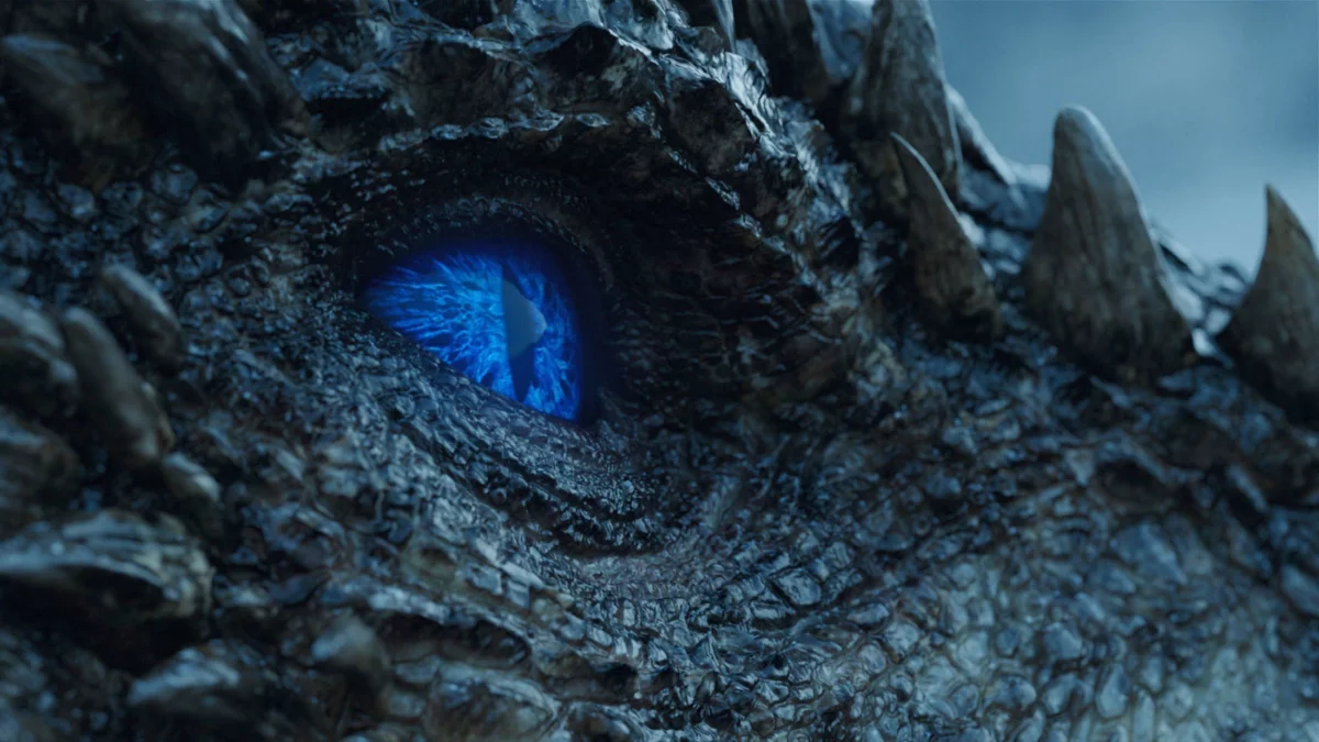 Co obejrzeć w kwietniu na HBO GO? Lista nowych filmów i seriali!
