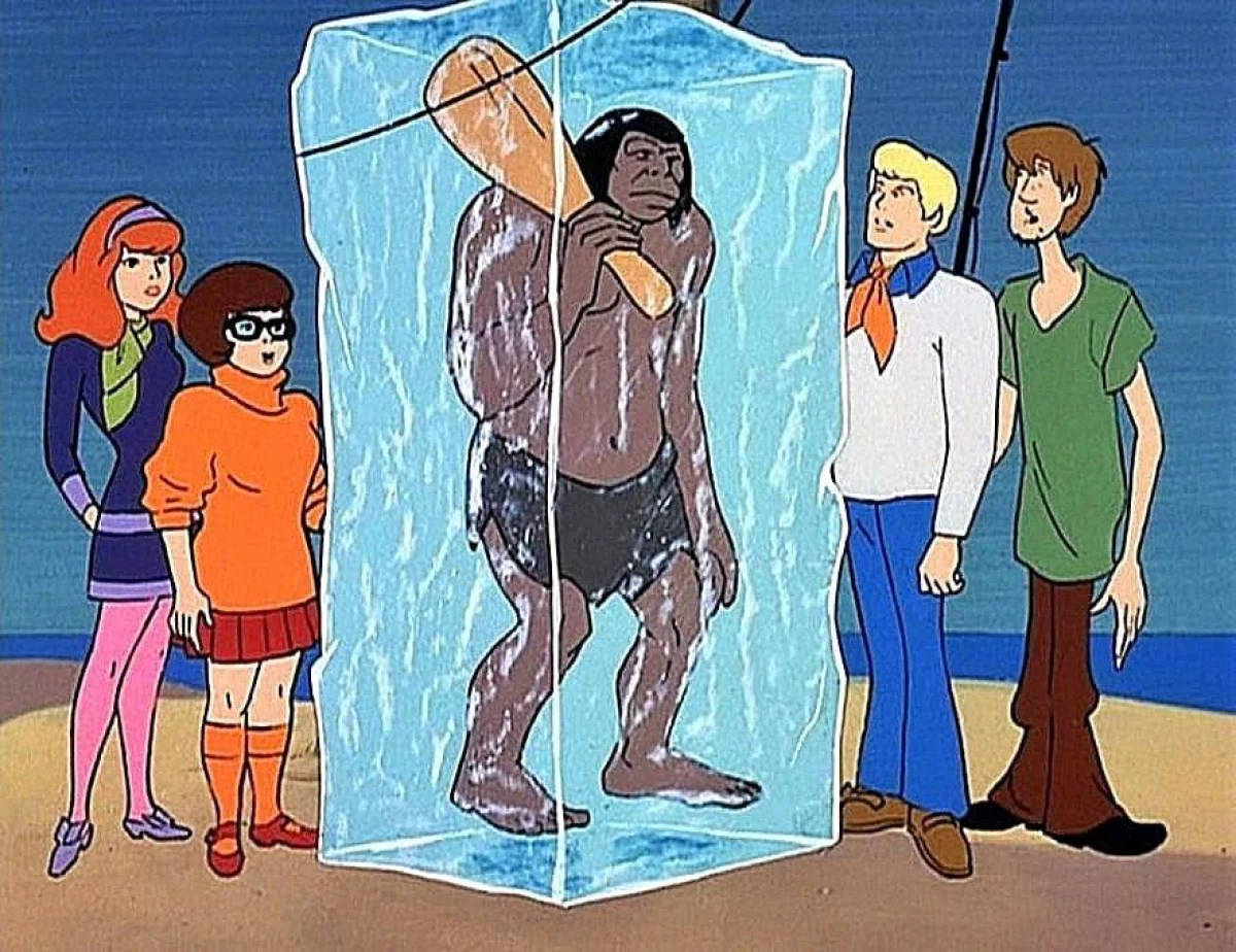 Scoob - kolejne gwiazdy w obsadzie filmu! Dowiedz się, kto podłoży głos za Daphne i Freda!